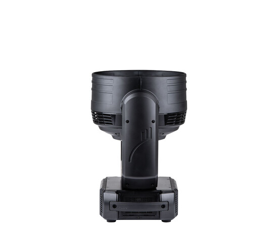 Световой прибор с полным движением Robe Spiider, изображение 5