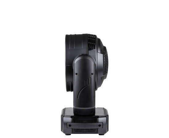 Световой прибор с полным движением Robe Spiider, изображение 6