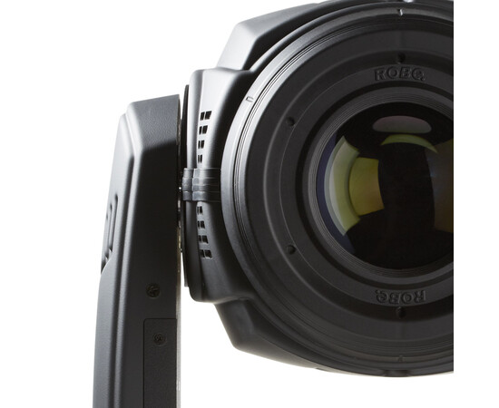 Движущаяся голова Robe miniPointe, изображение 4