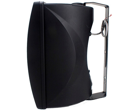 Громкоговоритель настенный DSPPA DSP8062B, изображение 2