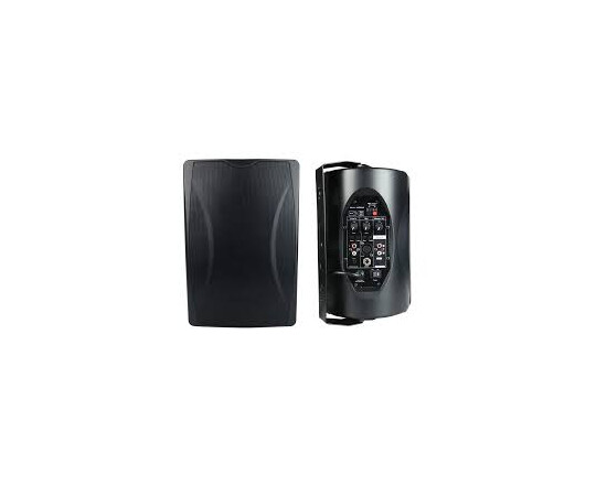 Настенный громкоговоритель DSPPA DSP6606B, изображение 2