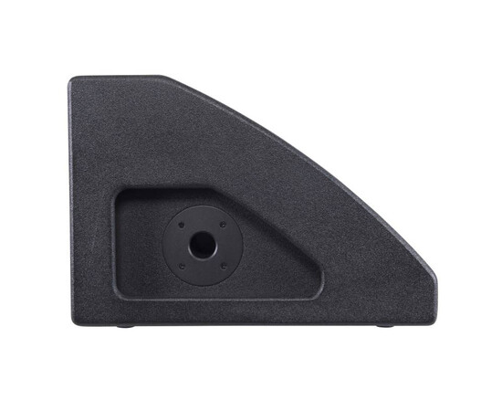 Proel WD15AV2. Активный 2-полосный коаксиальный сценический монитор., изображение 3