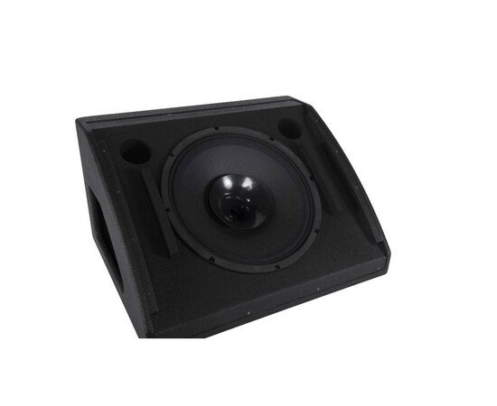 Proel WD15AV2. Активный 2-полосный коаксиальный сценический монитор., изображение 5