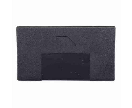 Proel WD15AV2. Активный 2-полосный коаксиальный сценический монитор., изображение 6