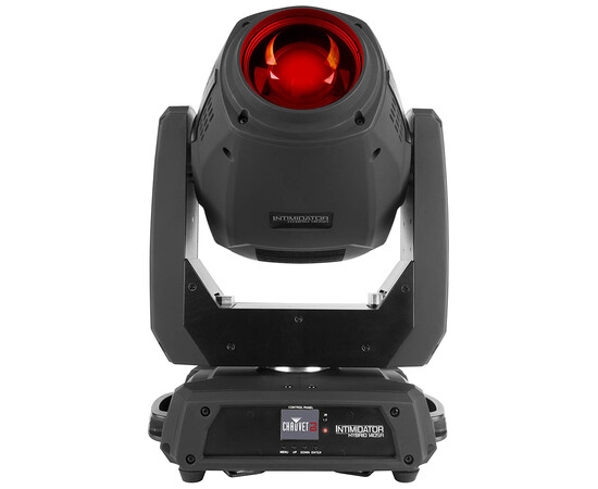 CHAUVET INTIM HYBRID 140 SR Световой прибор с полным движением