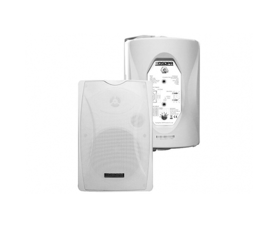 Громкоговоритель настенный DSPPA DSP8062W