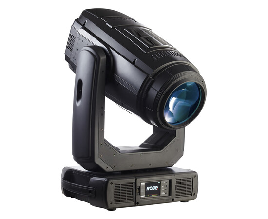 ROBE ROBIN BMFL BLADE Световой прибор с полным движением, изображение 2