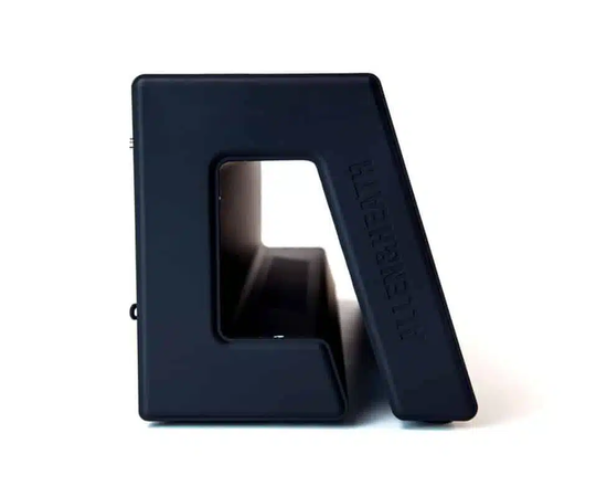 Allen&Heath QU-PAC/X. Цифровой микшерный пульт, изображение 2