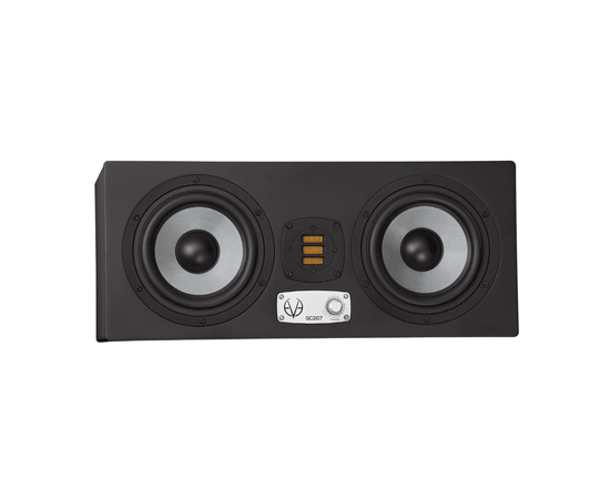 Активный студийный монитор EVE Audio SC307