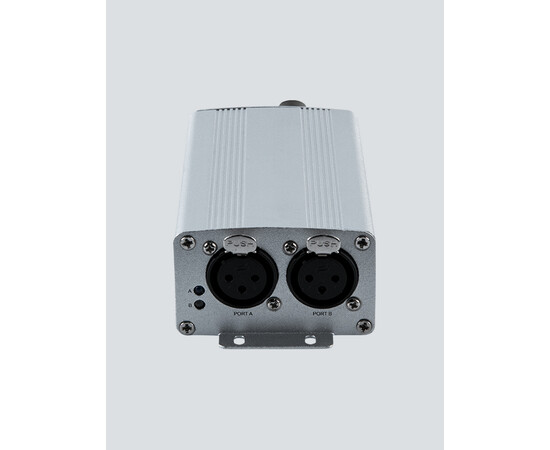 CHAUVET DMXAN2 Процессор NET-DMX, изображение 3