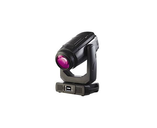 ROBE Robin BMFL Spot Световой прибор с полным движением, изображение 2