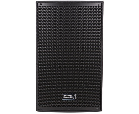 SOUNDKING KV15AD Активная акустическая система, изображение 2