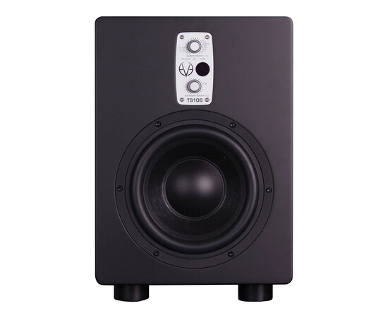 Активный сабвуфер EVE Audio TS108