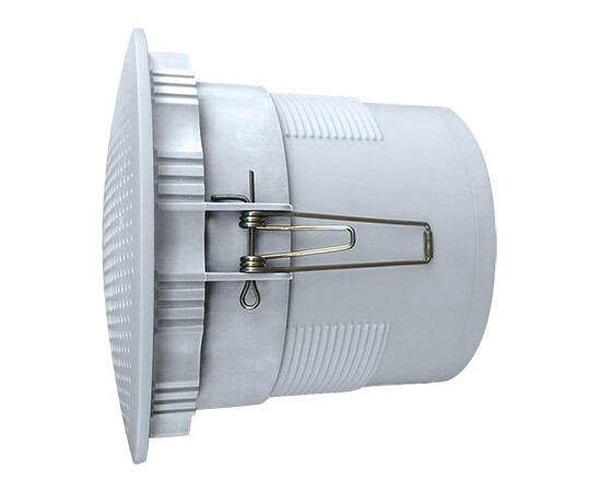 DSPPA DSP531II Потолочный громкоговоритель, изображение 3