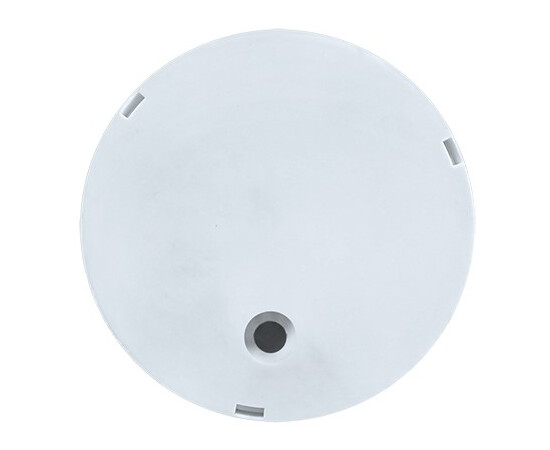 DSPPA DSP531II Потолочный громкоговоритель, изображение 4