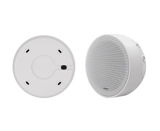 DSPPA DSP5311 Потолочный громкоговоритель, изображение 3