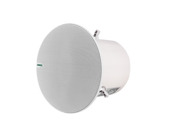 Потолочный громкоговоритель DSPPA DSP159, изображение 2