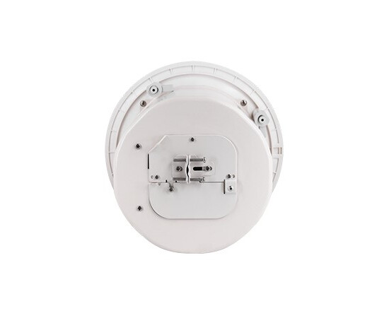 Потолочный громкоговоритель DSPPA DSP159, изображение 3