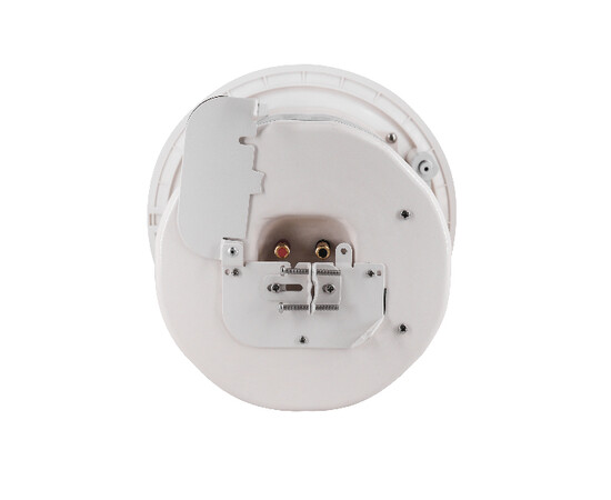 Потолочный громкоговоритель DSPPA DSP159, изображение 4