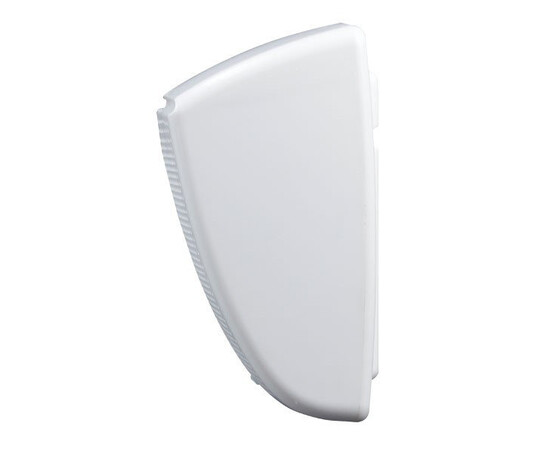 Настенный громкоговоритель DSPPA DSP116II, изображение 4