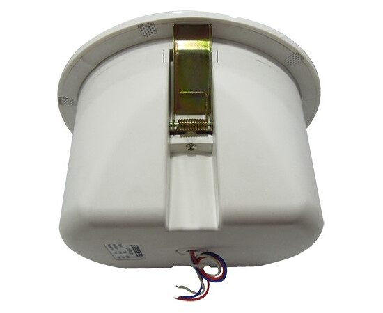 DSPPA DSP602 Птолочный громкоговоритель, изображение 2