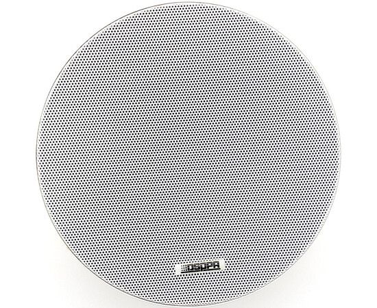 DSPPA DSP5211L Потолочный громкоговоритель