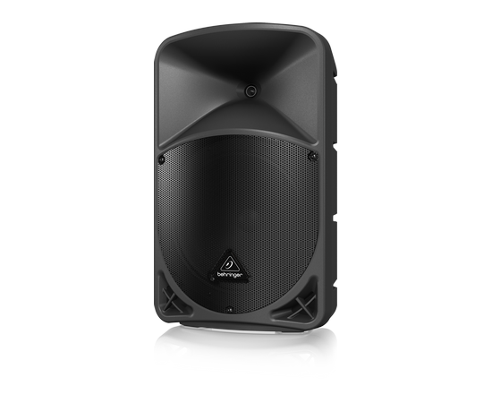 BEHRINGER B12X. Активная акустическая система, изображение 2