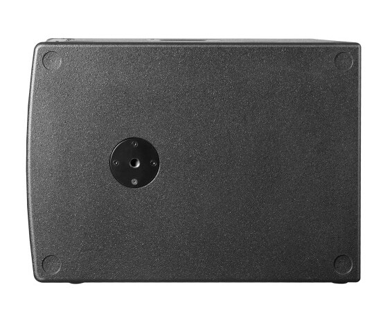 HK Audio  LINEAR Sub 1800 SubA. Активная акустическая система (сабвуфер), изображение 7