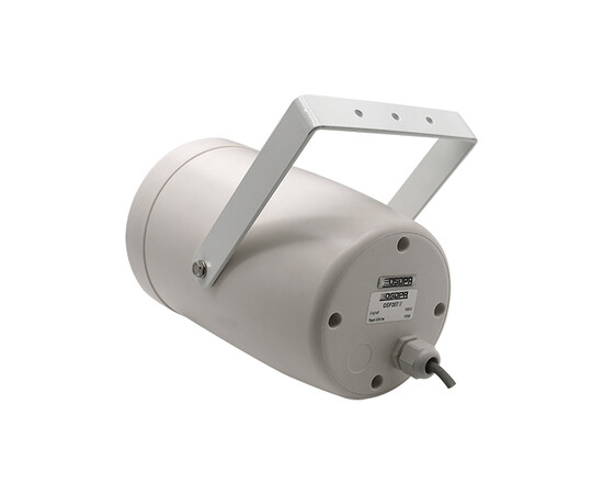 Подвесной громкоговоритель DSPPA DSP207 II, изображение 2