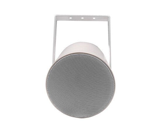 Подвесной громкоговоритель DSPPA DSP207 II, изображение 3