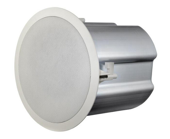 ELECTRO-VOICE EVID PC6.2 Пассивная акустическая система, изображение 2