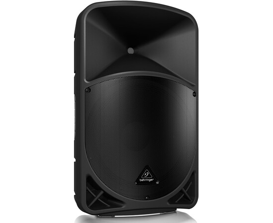 BERINGER B15X Активная акустическая система, изображение 2