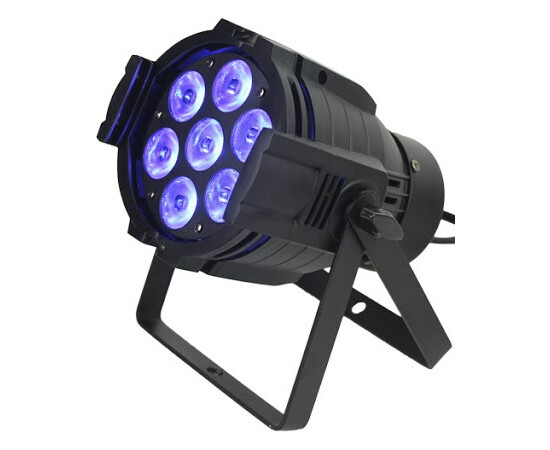 ART LIGHT AC-L170 Светодиодный прожектор