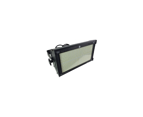 ART LIGHT AC-L186 LED Стробоскоп