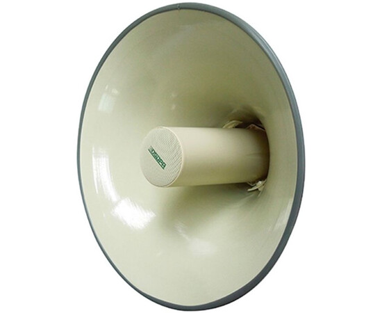 Громкоговоритель уличный DSPPA DSP162HD, изображение 2