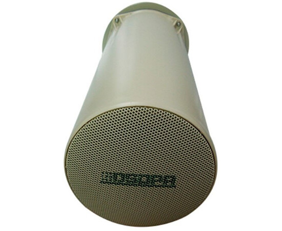 Громкоговоритель уличный DSPPA DSP162HD, изображение 3