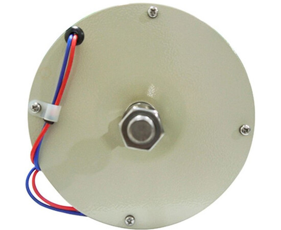 Громкоговоритель уличный DSPPA DSP162HD, изображение 4