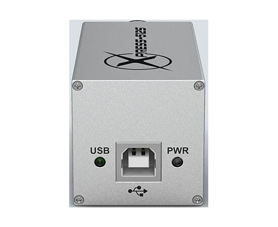 CHAUVET XPRESS512S DMX Интерфейс, изображение 3