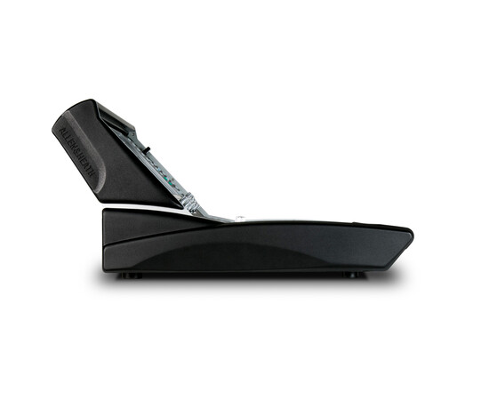 Allen&Heath dLive DLC1500. Цифровая микшерная консоль, изображение 4