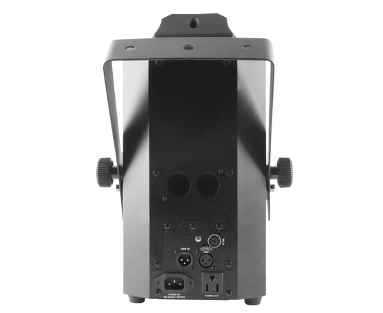CHAUVET INTIMSCAN305IRC  Светодиодный прожектор, сканер, изображение 4