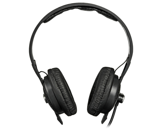 Behringer U-Phoria Studio. Комплект для домашней студии, изображение 3