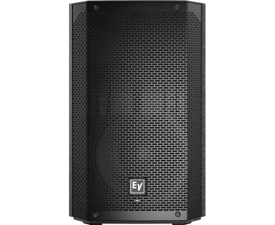 Electro-Voice ELX200-10P. Активная акустическая система, изображение 2