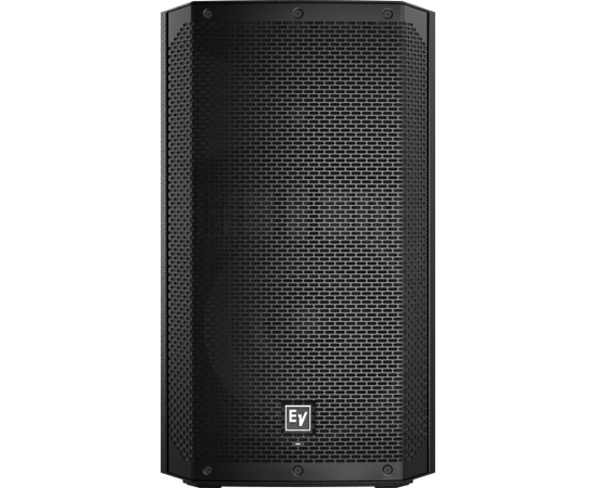 Electro-Voice ELX200-12P. Активная акустическая система, изображение 2