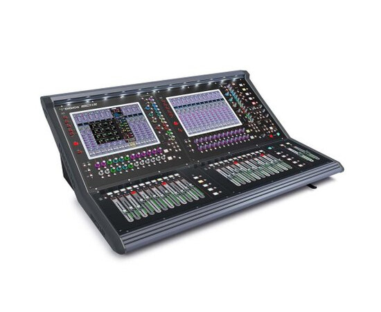 Пульт управления X-SD12-WS-EU