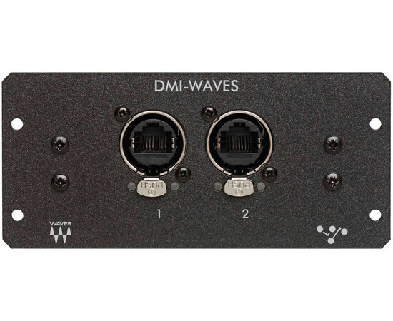 MOD-DMI-WAVES