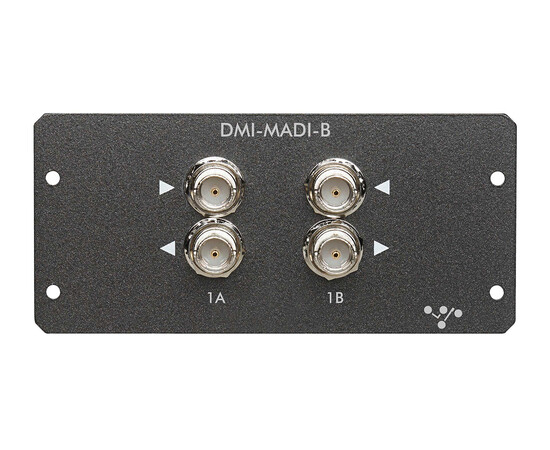 DIGICO MOD-DMI-MADI-B