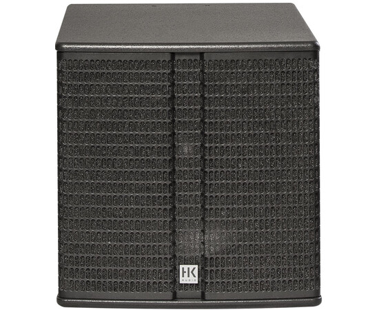 HK-AUDIO ELEMENTS GALA Активная акустическая система, изображение 3