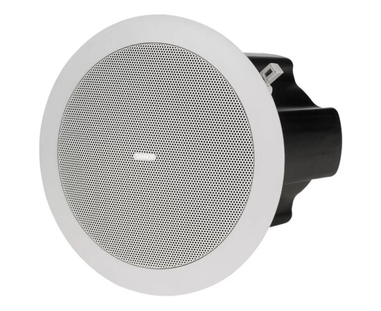 Потолочная акустическая система Tannoy CVS 4 (EN 54)