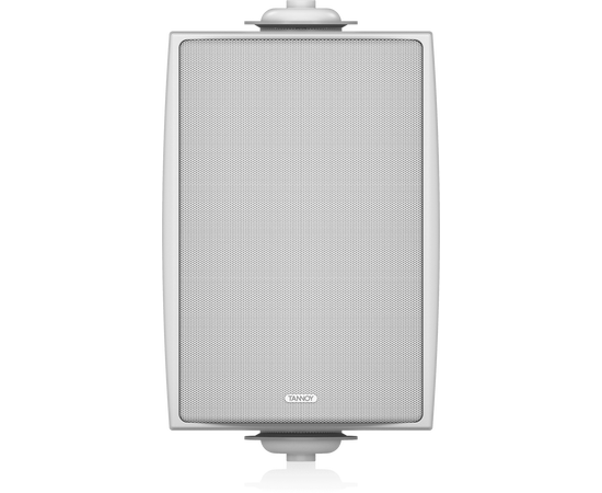 Настенная акустическая система Tannoy DVS 4T (EN 54) - WH