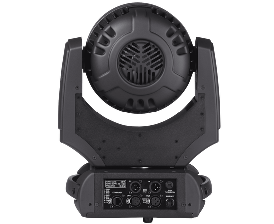 ROBE ROBIN LED Wash 300X Прибор с полным движением, изображение 3